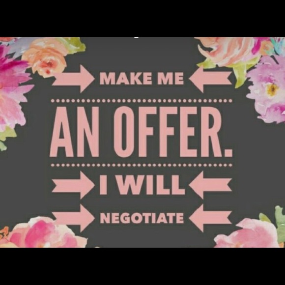 Meet your Posher, Heather - Picture 2 of 2